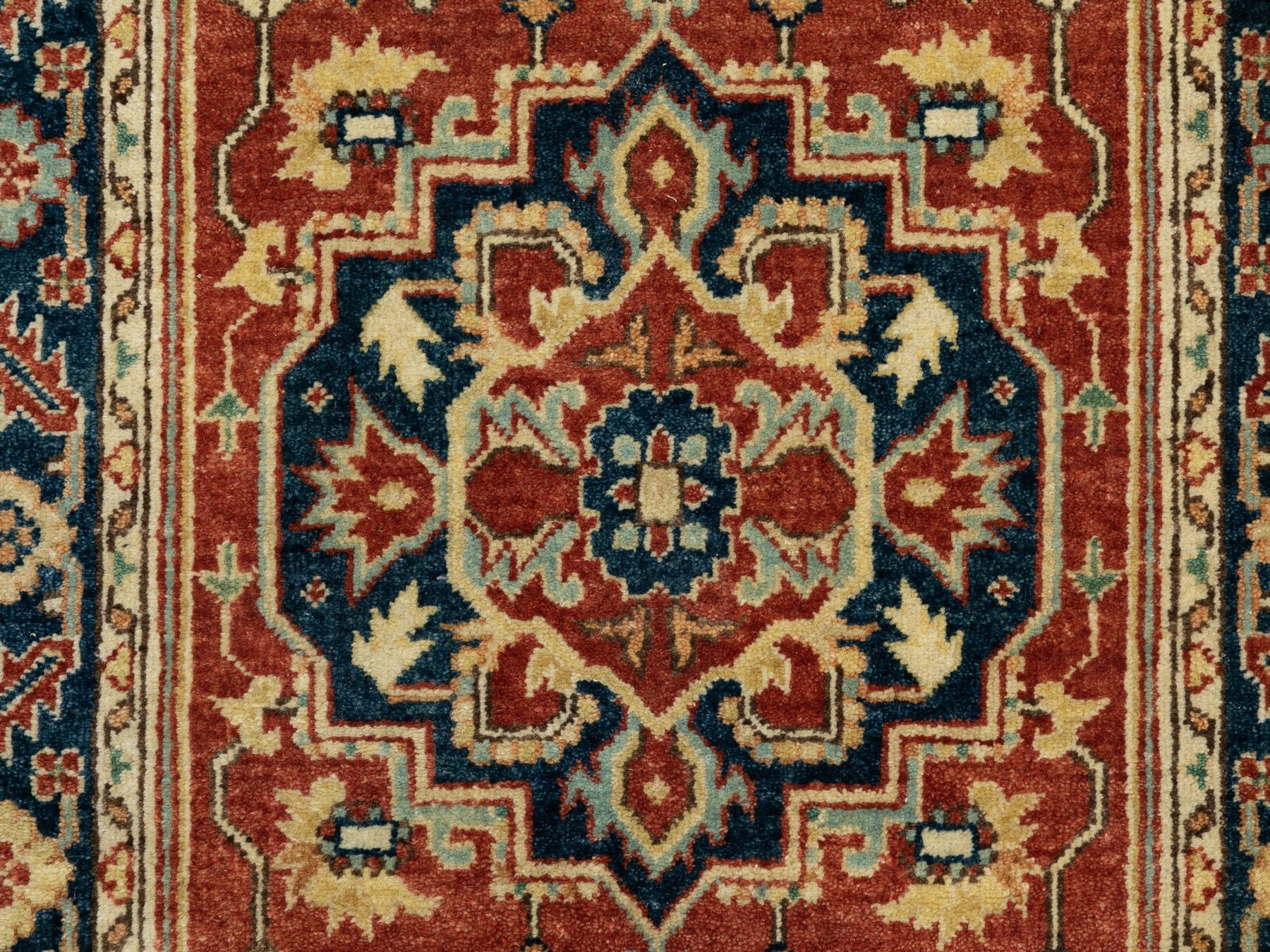 HerizRugs ORC558099